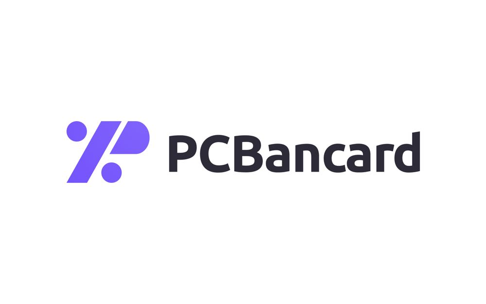 pcbancard-4
