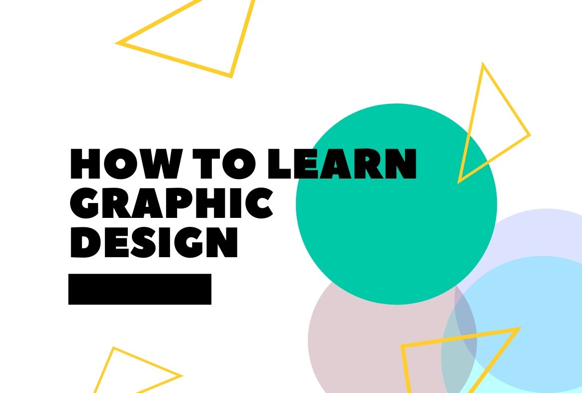 How To Learn Graphic Design-2