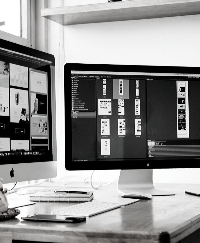 How To Learn Graphic Design