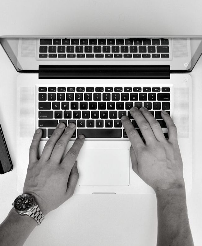 Graphic Design Examples-2