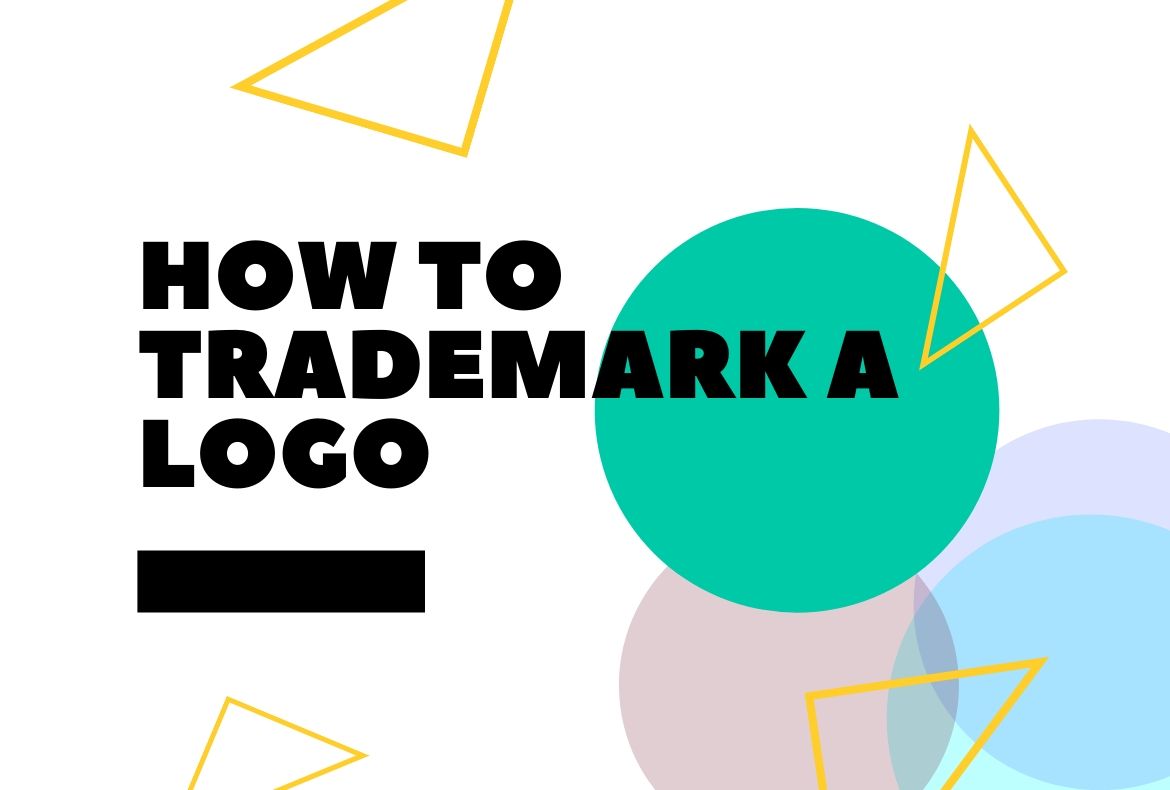 How To Trademark A Logo