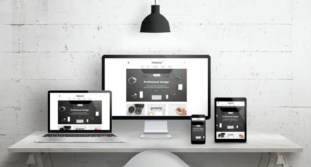  Design Companies Jersey City NJ Best Jersey City NJ  Design