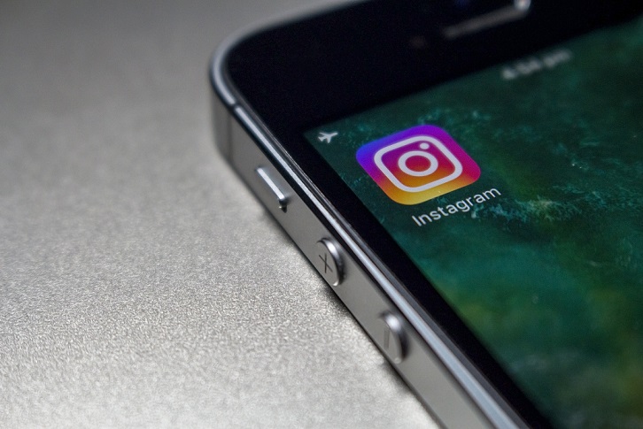 How to Unfollow Everyone On Instagram