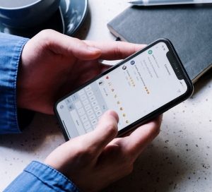 Can I Browse Instagram Without an Account | Wolony Digital Marketing Agency