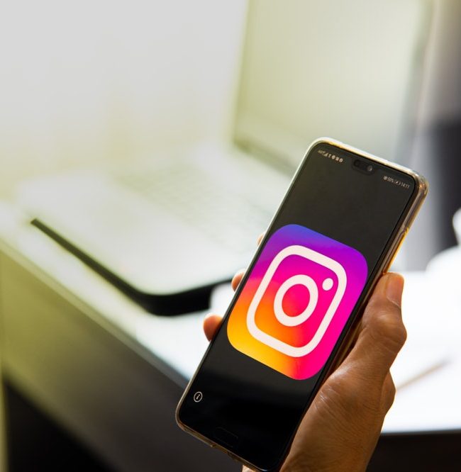How to Get Swipe up on Instagram Without 10k Followers